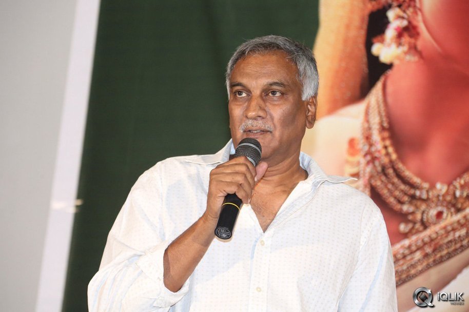 Seethavalokanam-Movie-Teaser-Launch